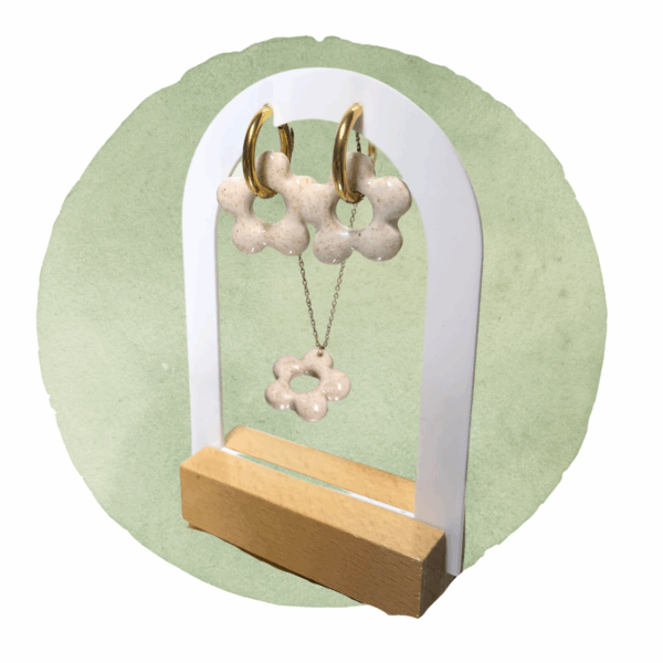 Conjunto primavera - Imagen 2