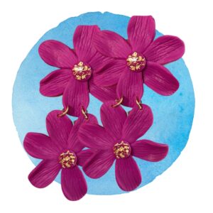 Petalos
