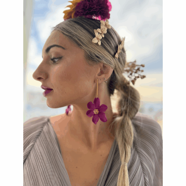 Soleá - Imagen 4