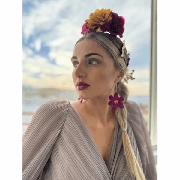 Soleá - Imagen 3