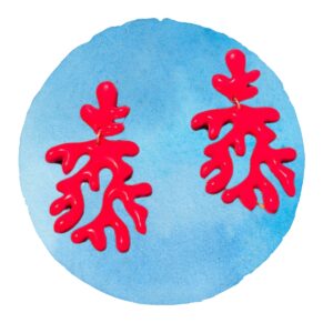 Coral