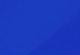 Azul eléctrico