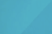 Turquesa