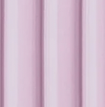 Rosa pastel